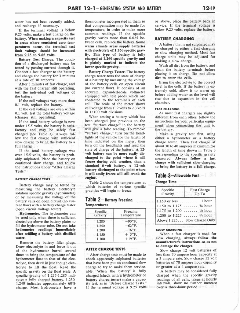 n_1960 Ford Truck Shop Manual B 513.jpg